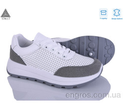 Кроссовки STILLI Group